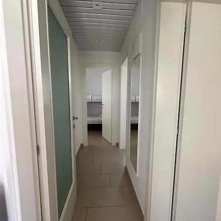 In 36264 Apartamento Bibione