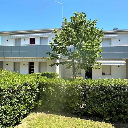 In 36264 Apartamento Bibione