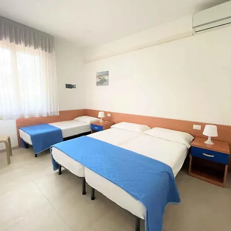 In 36264 Apartment