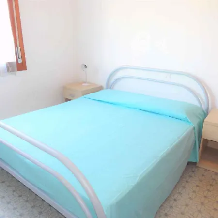 In 36264 Apartment *